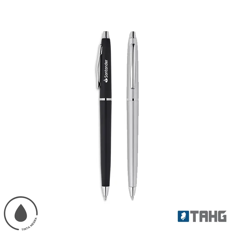 Boligrafo Metronome - Image 2