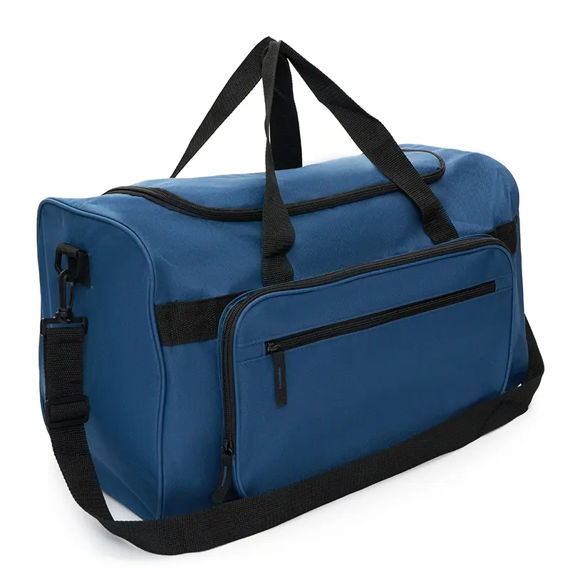 Bolso Worker - Image 5