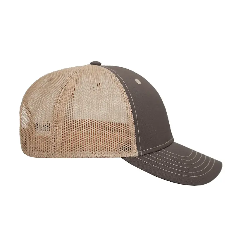 Gorro Davis - Image 6