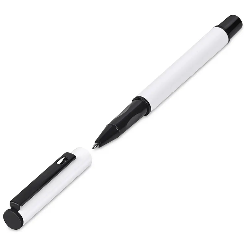 Roller Stanza - Image 5