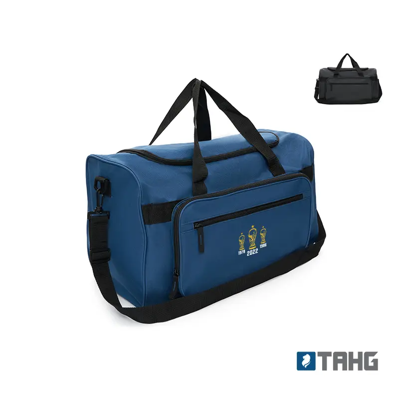Bolso Worker