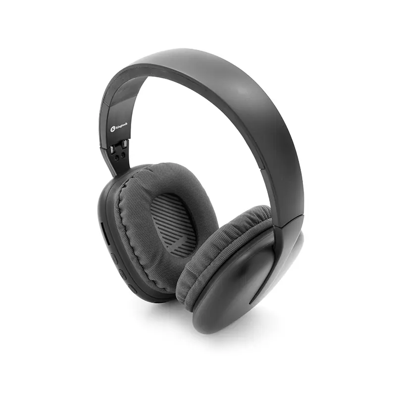 Auriculares CUFFIA - Image 4