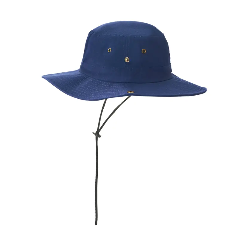 Sombrero Ozzy - Image 2