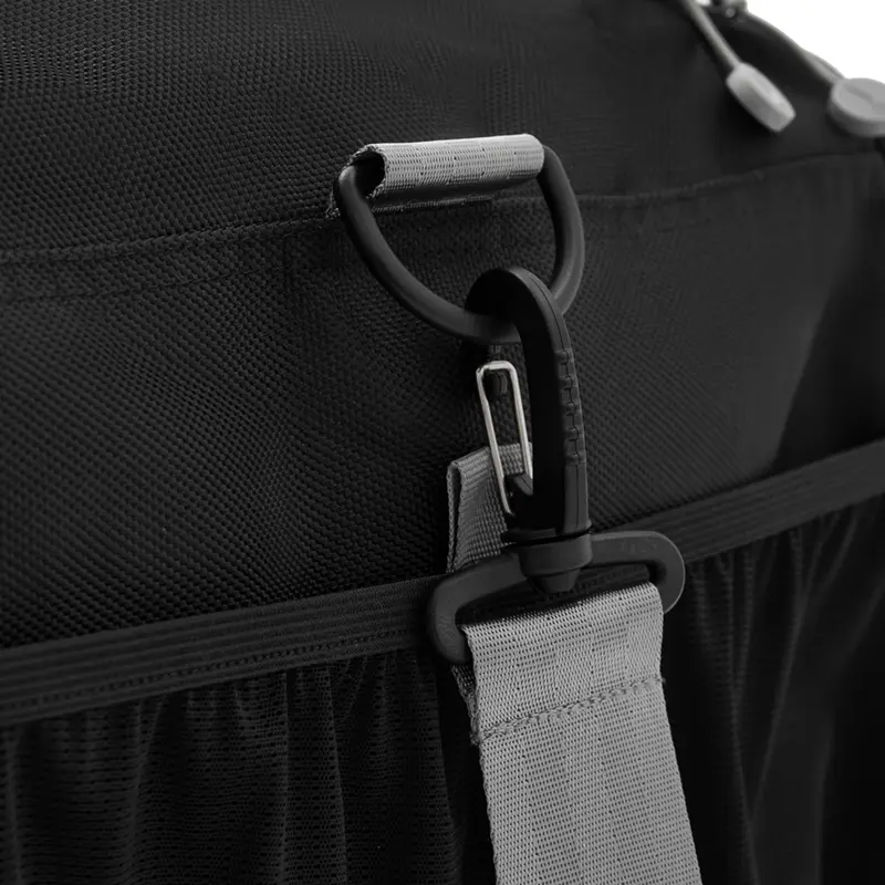 Bolso SCRUM - Image 5