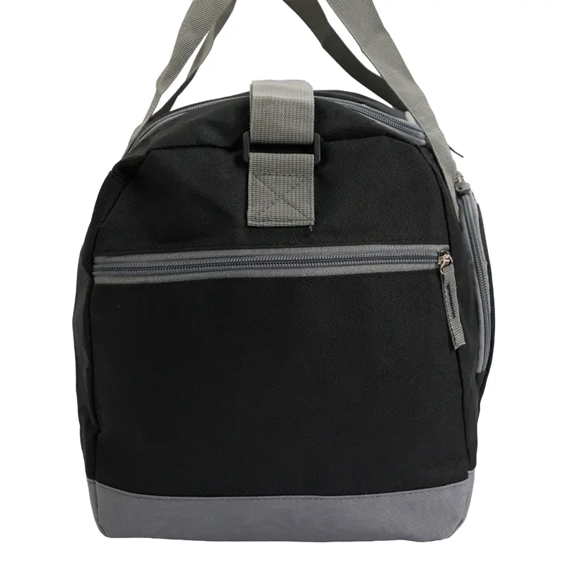 Bolso Sheffield - Image 4