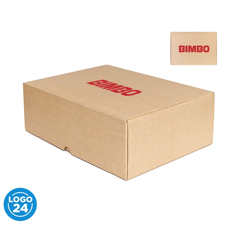 Caja Extra Large - Image 5
