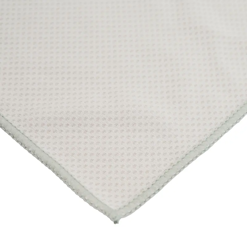 Toalla Refresh - Image 5