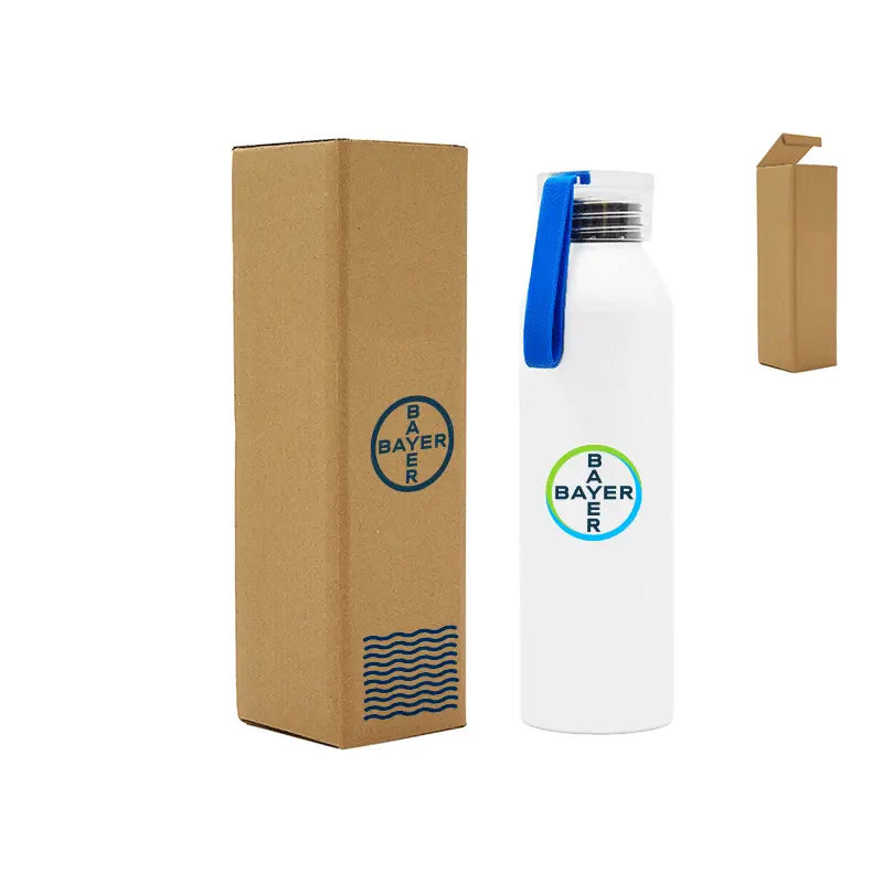 Caja para Botellas - Image 2