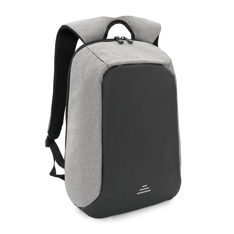Mochila Omega backpack