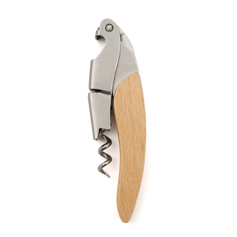 Destapador Grand Cru - Image 5