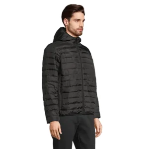 CAMPERA STREAM MEN