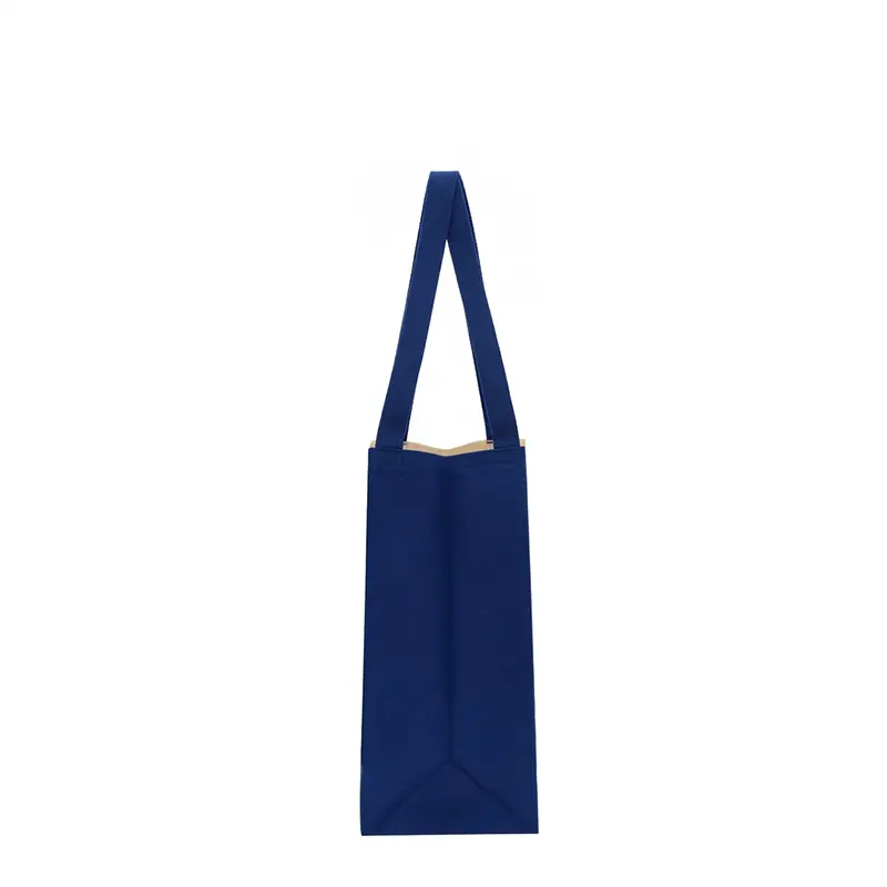 Tote San Blas - Image 3