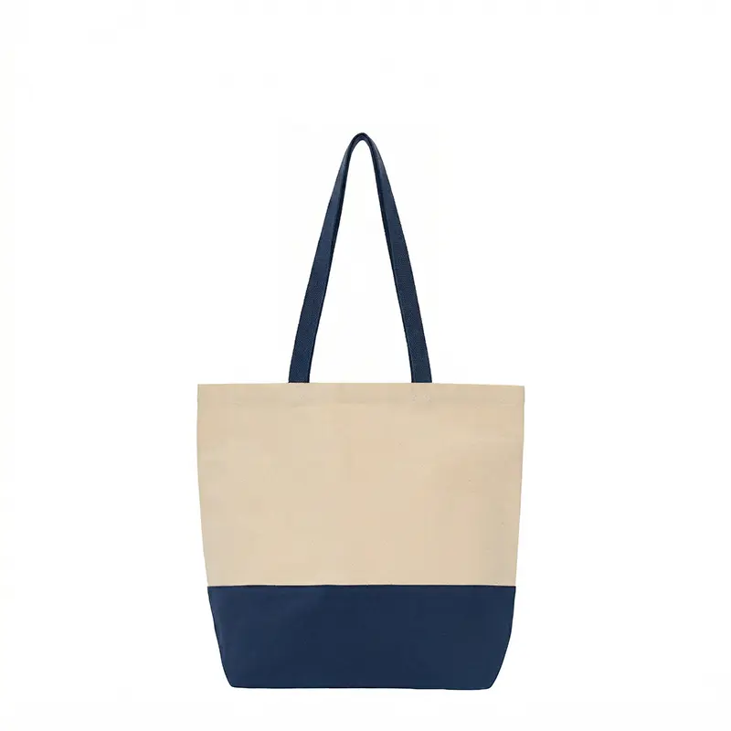 Tote Shore - Image 4