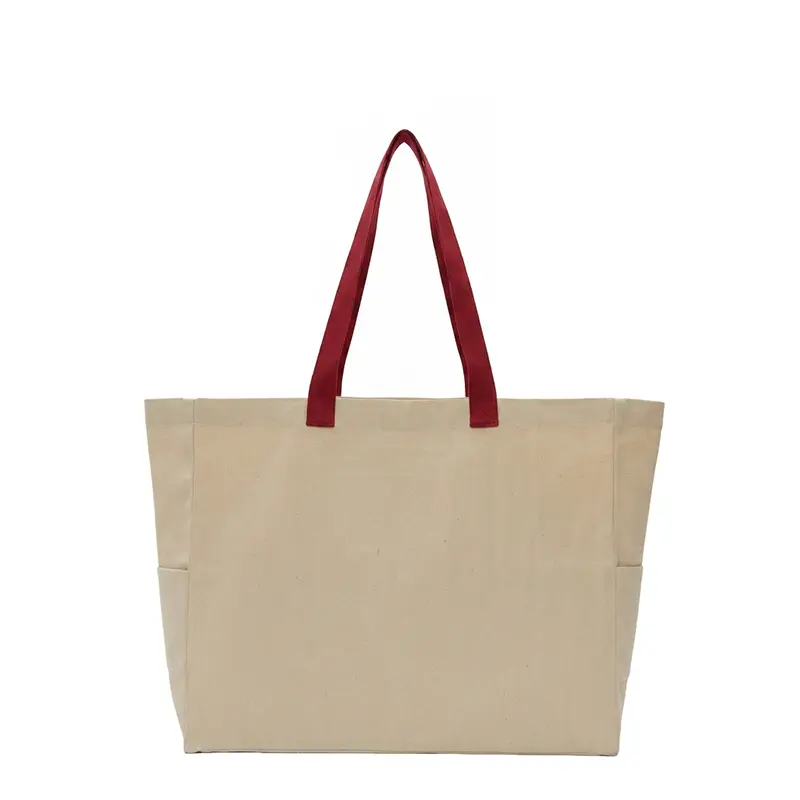 Tote Barbados - Image 2
