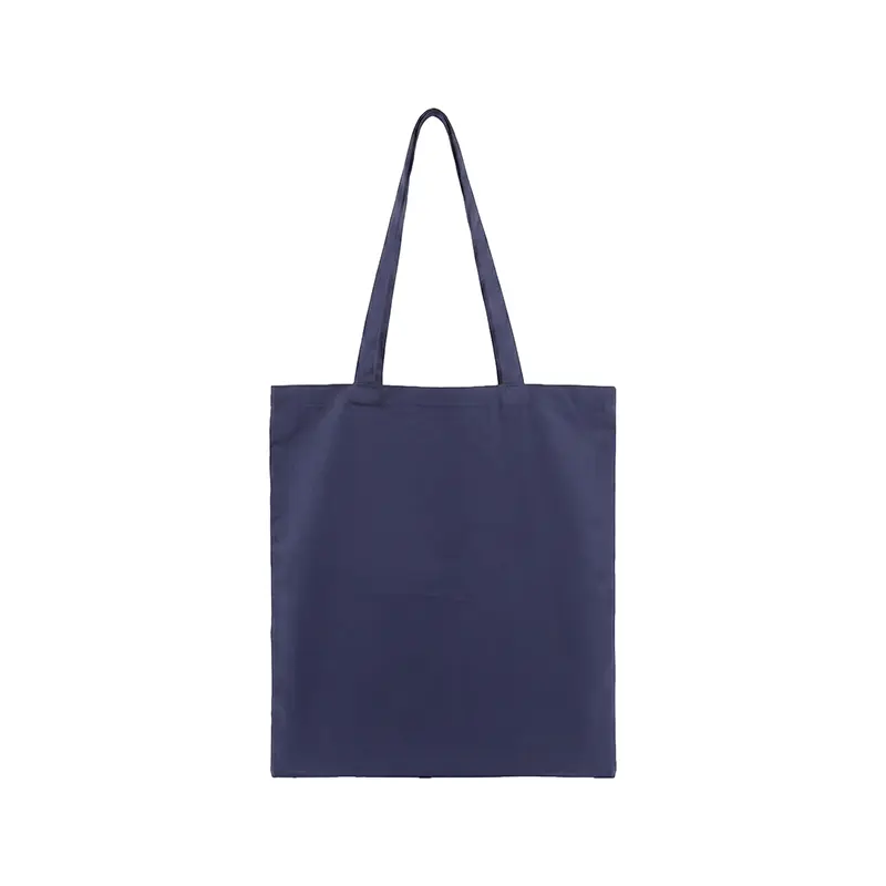 Tote Guyana - Image 2