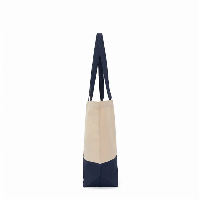 Tote Shore - Image 6