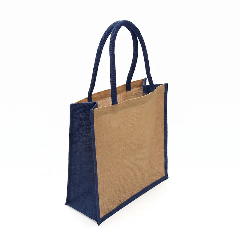 Tote Aruba - Image 4