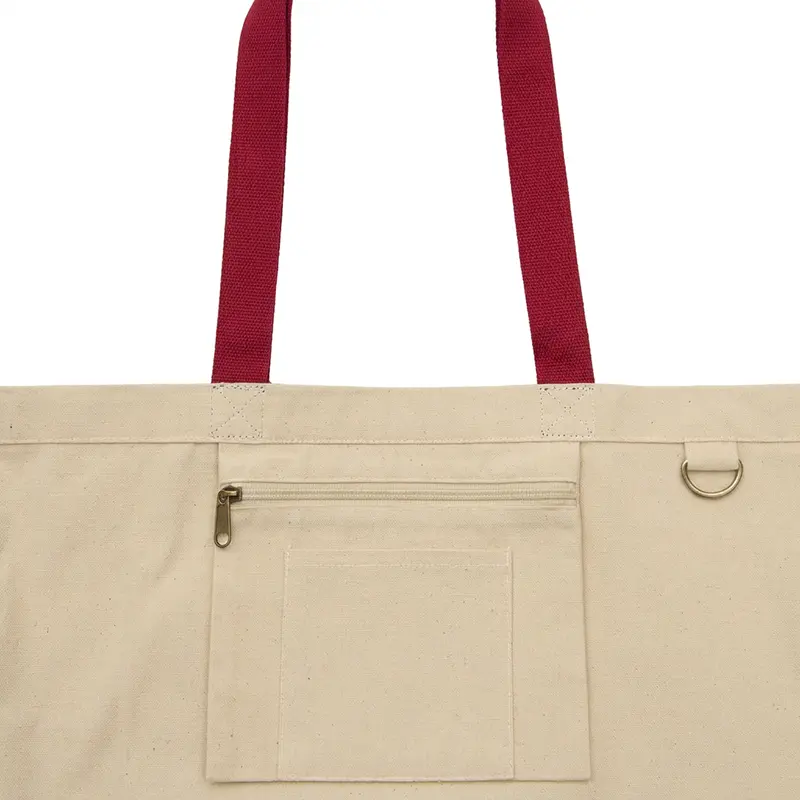 Tote Barbados - Image 3