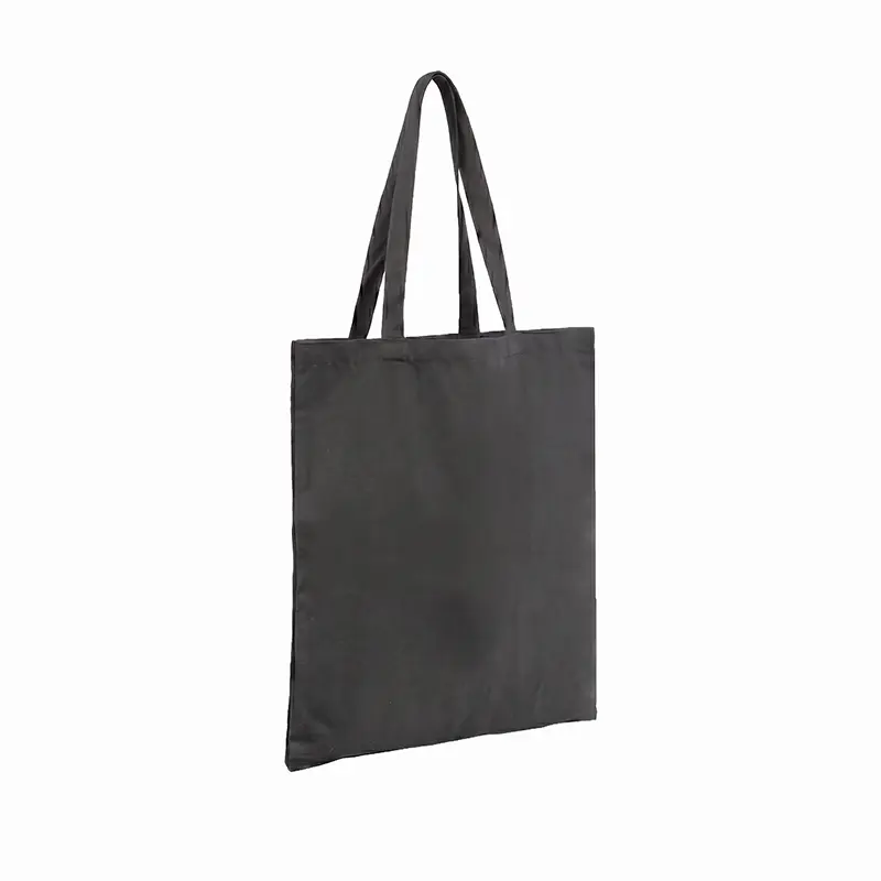 Tote Guyana - Image 3