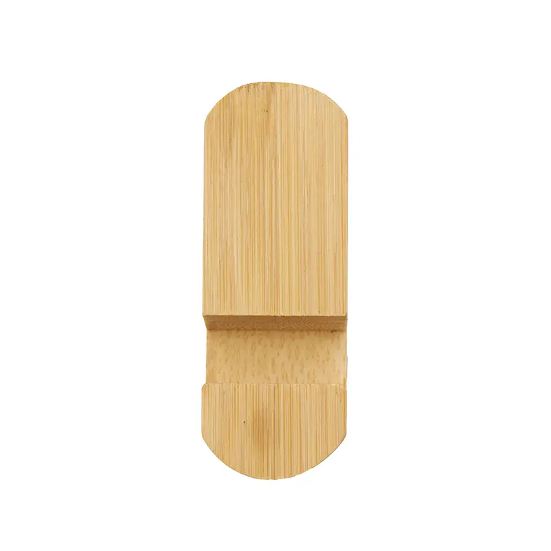 Base Clog - Image 6