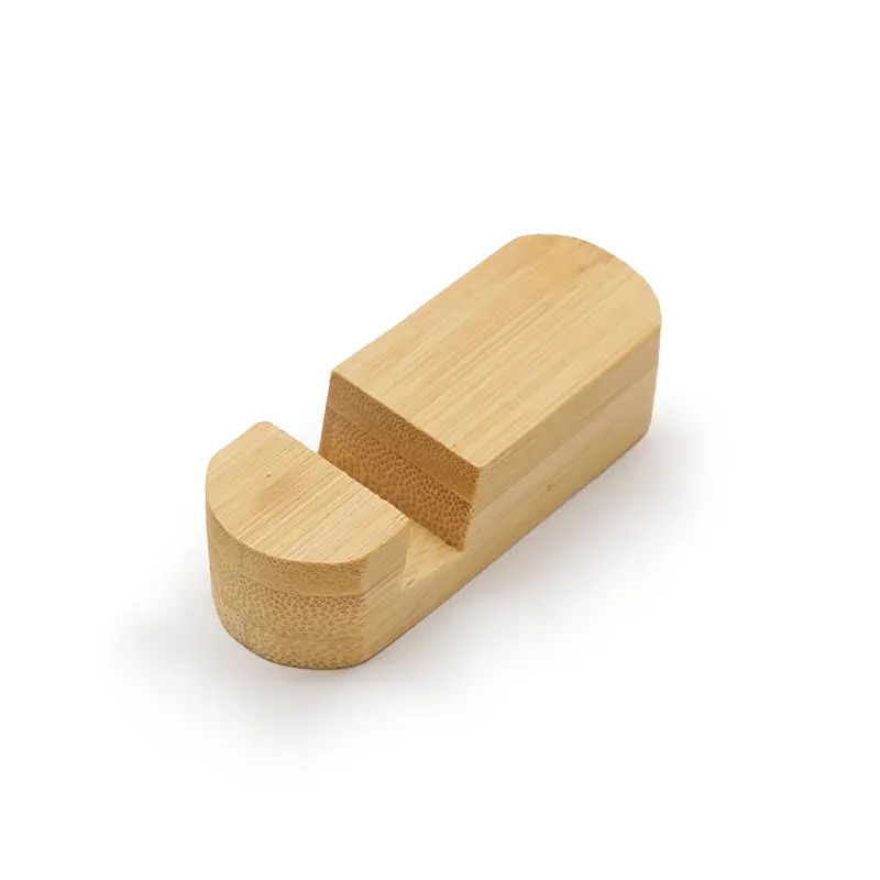 Base Clog - Image 5