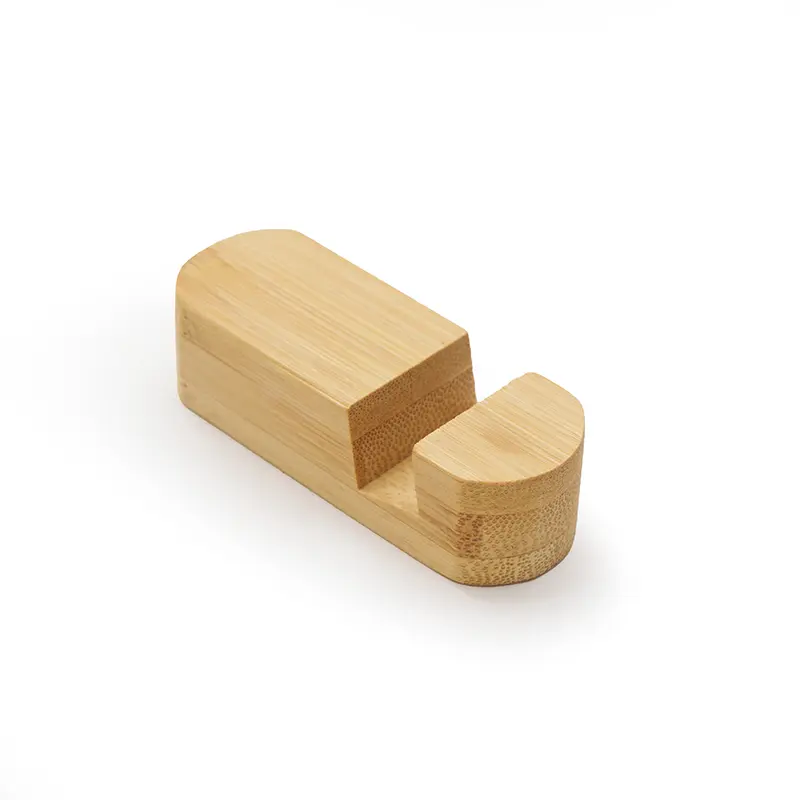 Base Clog - Image 4