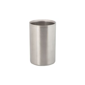 Flower Pot