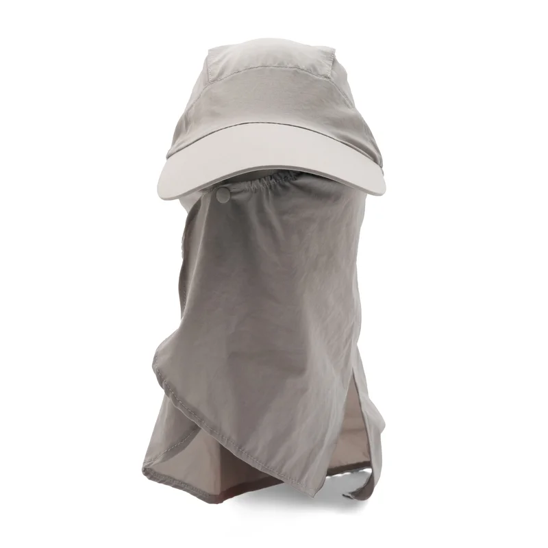 Gorro CARDENAL - Image 3