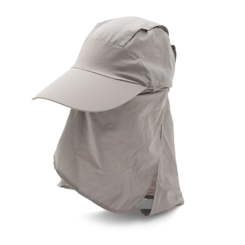 Gorro CARDENAL - Image 4
