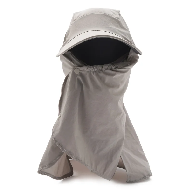 Gorro CARDENAL - Image 5