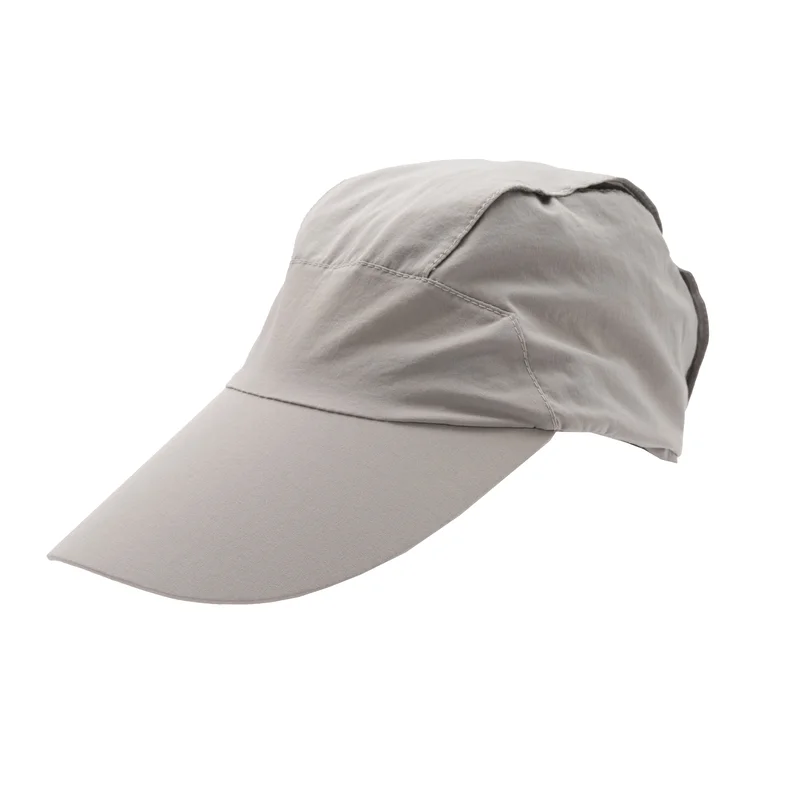 Gorro CARDENAL - Image 6