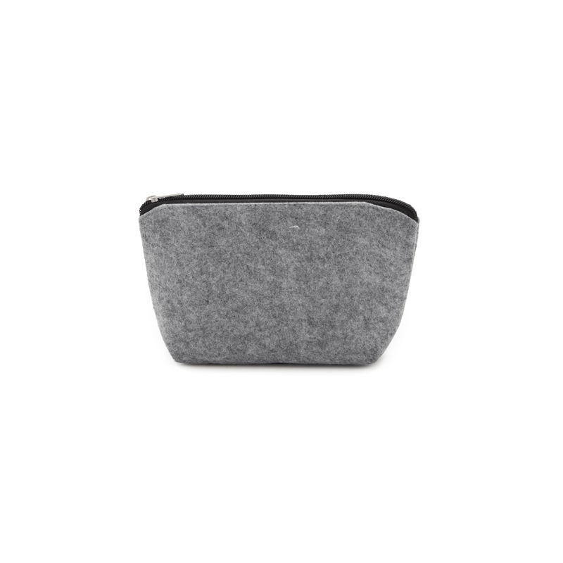 Neceser Felt - Image 4