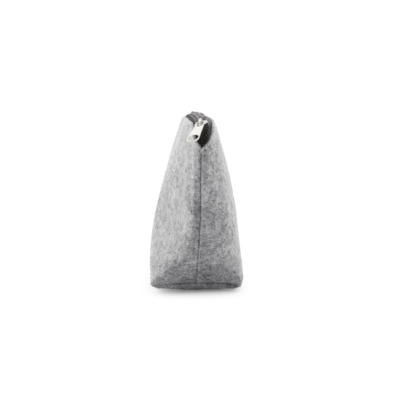 Neceser Felt - Image 3