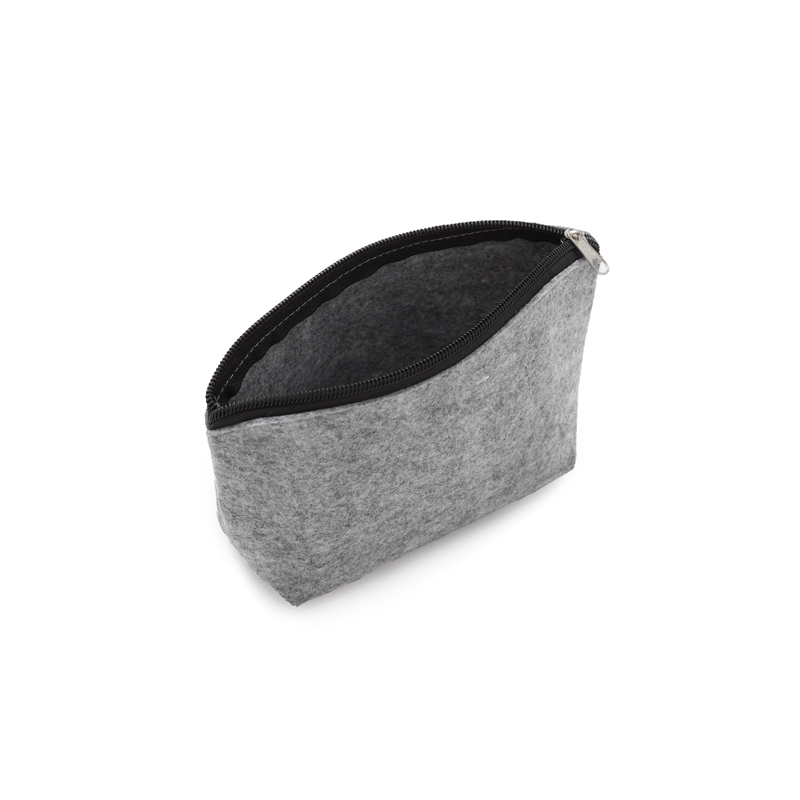 Neceser Felt - Image 2