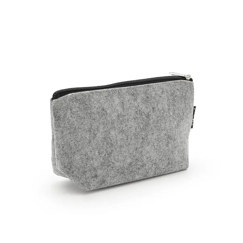Neceser Felt - Image 6