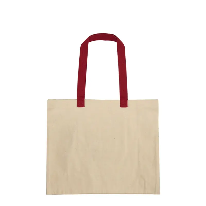 Tote Barbados - Image 5