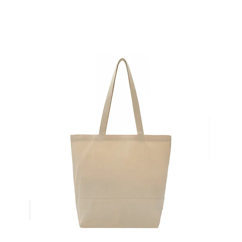 Tote Cliff - Image 6