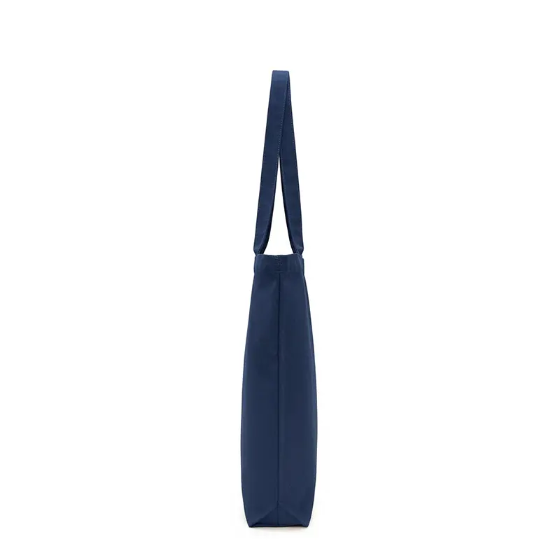 Tote Sunset - Image 3