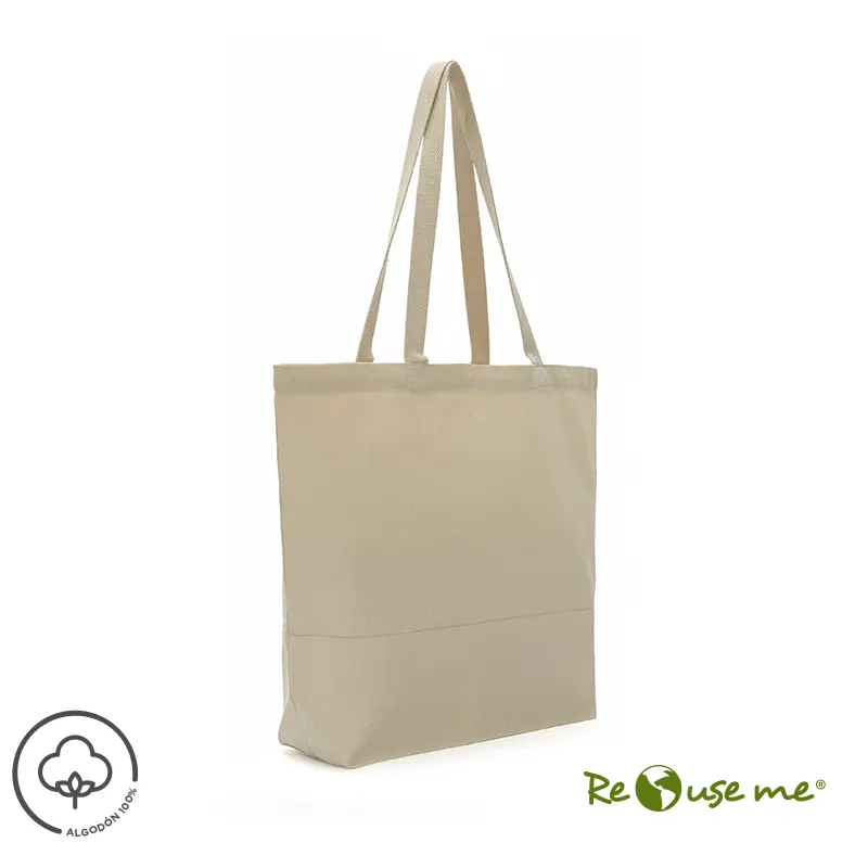 Tote Cliff - Image 4