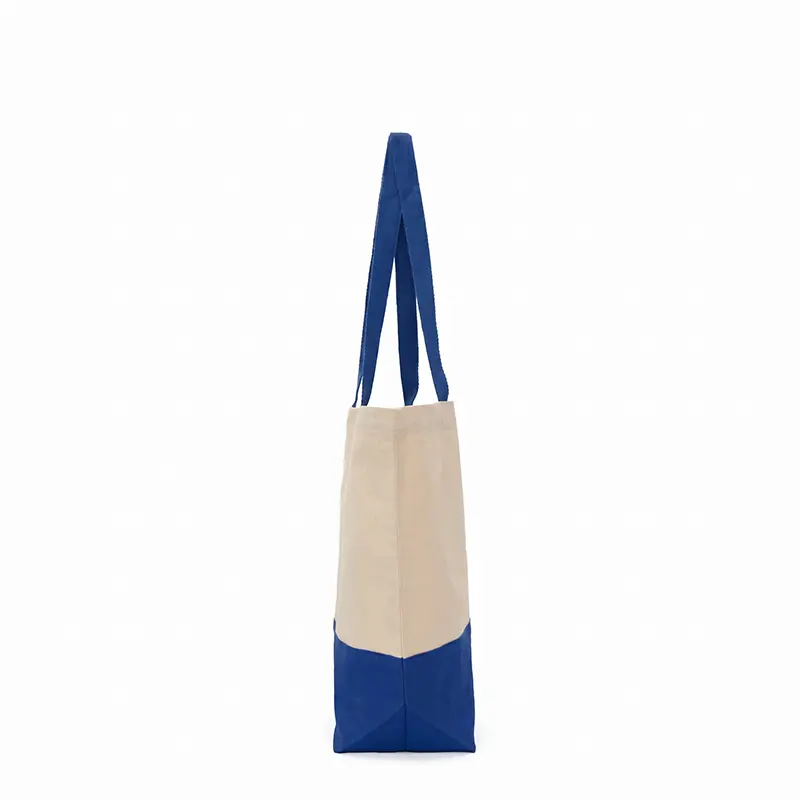 Tote Shore - Image 2
