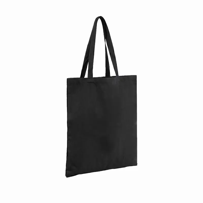 Tote Guyana - Image 5