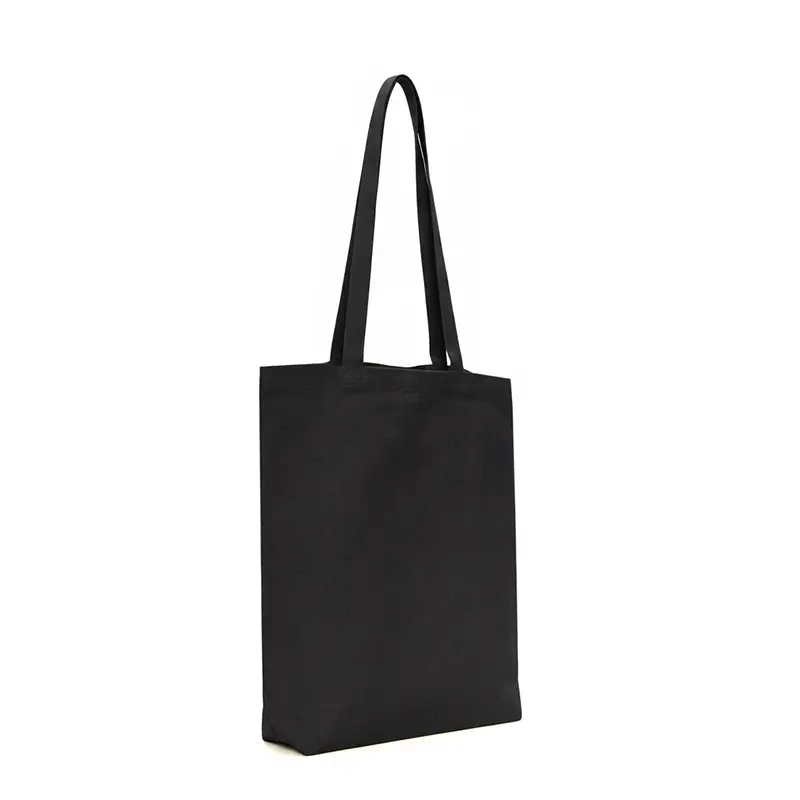 Tote Sunset - Image 2