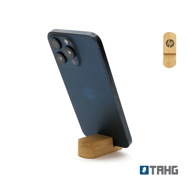 Base Clog - Image 3