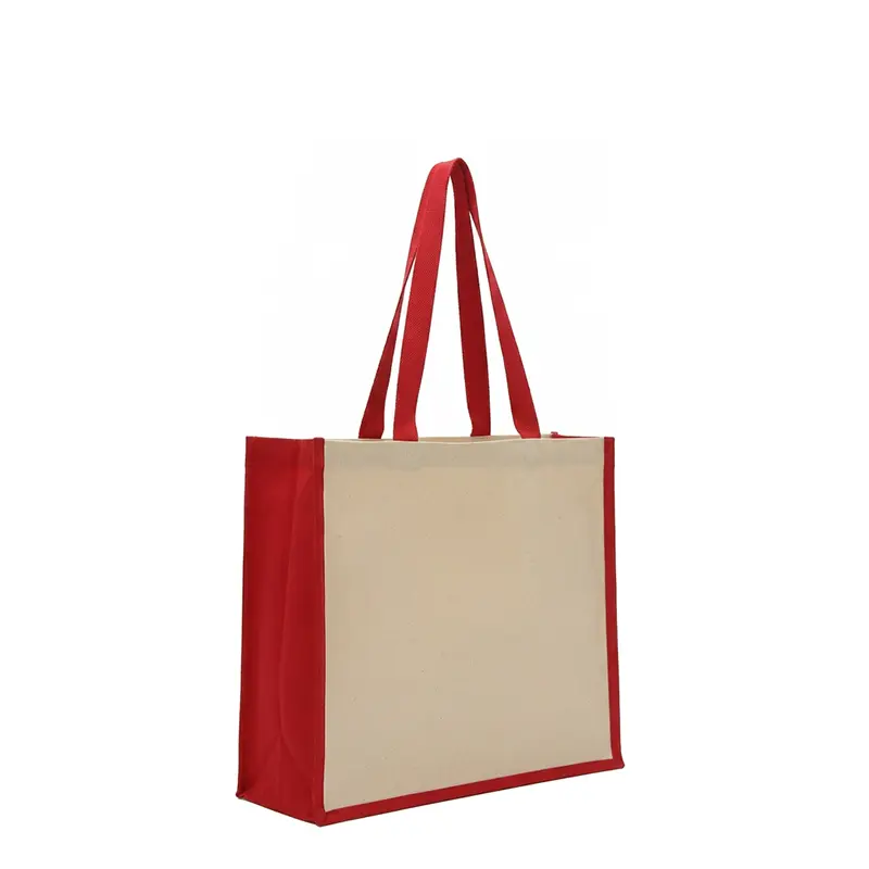Tote San Blas - Image 6