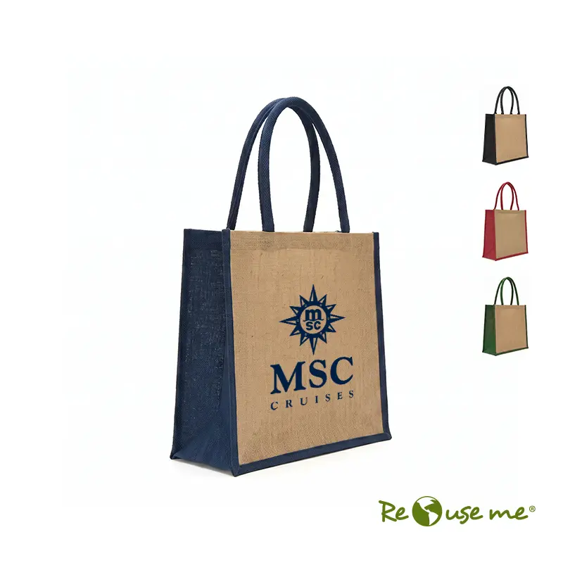 Tote Aruba - Image 5