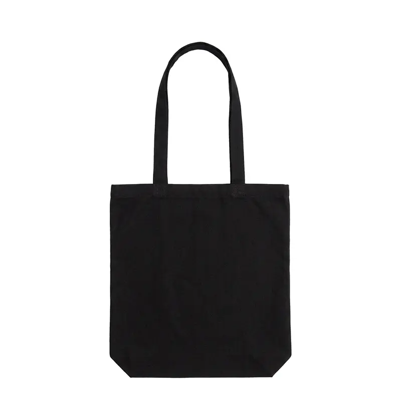 Tote Sunset - Image 6