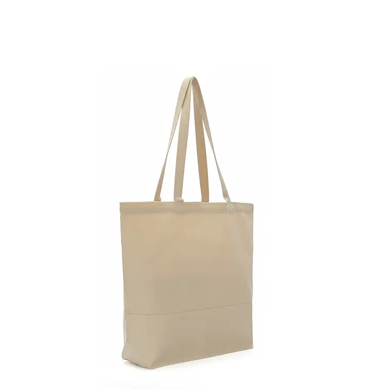 Tote Cliff - Image 2