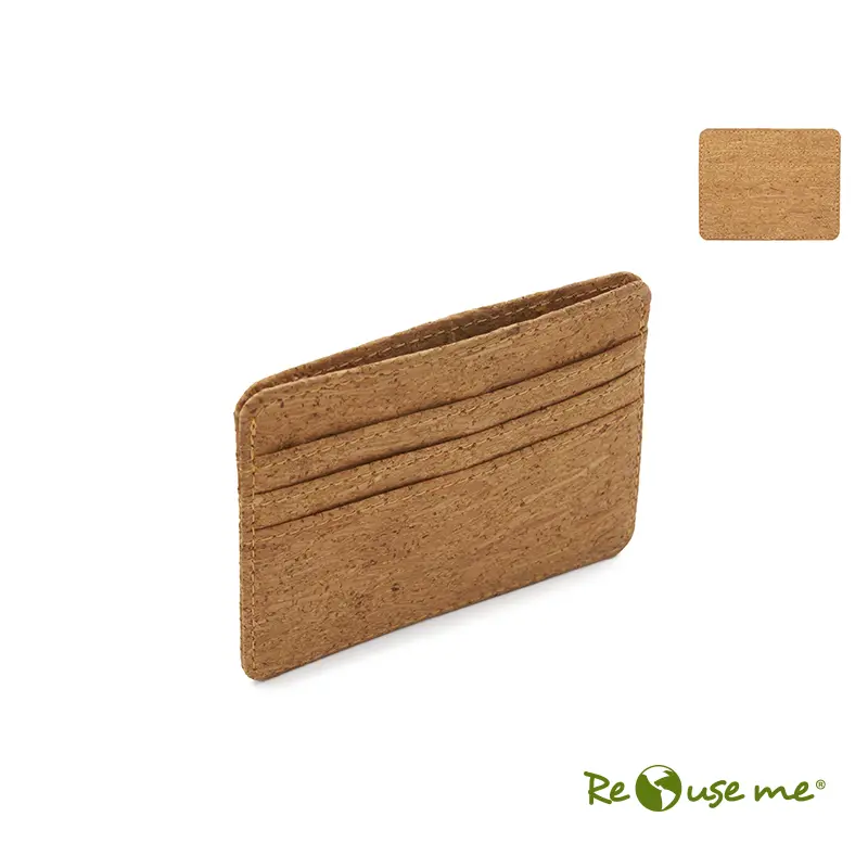 Billetera CORK - Image 6