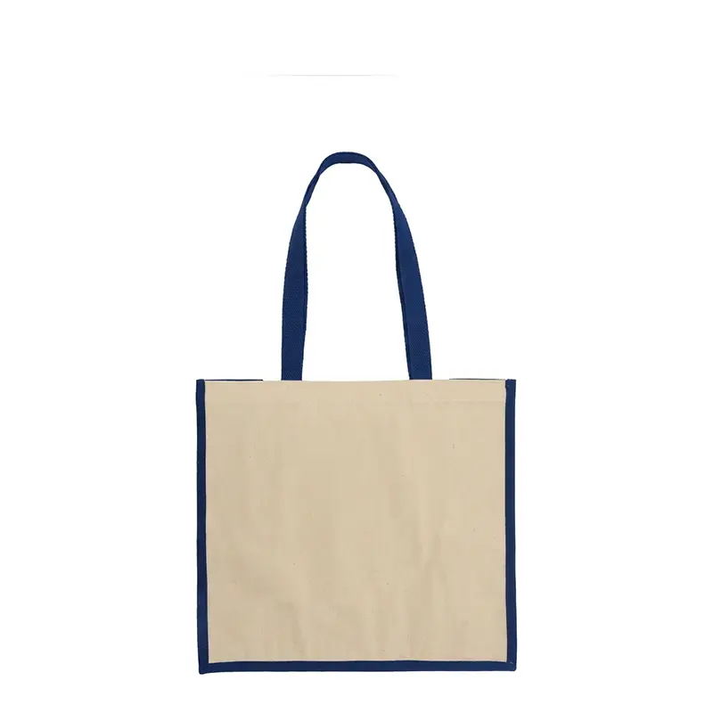 Tote San Blas - Image 4