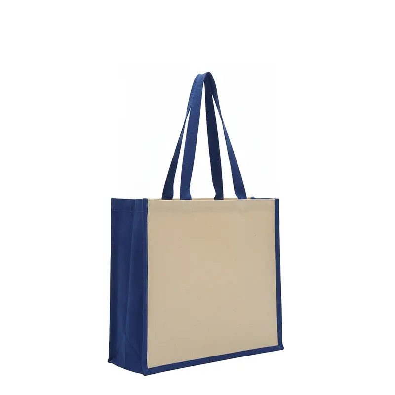 Tote San Blas - Image 2